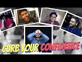 Curb your confidence ft tanmaybhatyt   miniclip 16