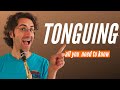 Tonguing on the Sax - All you need to know