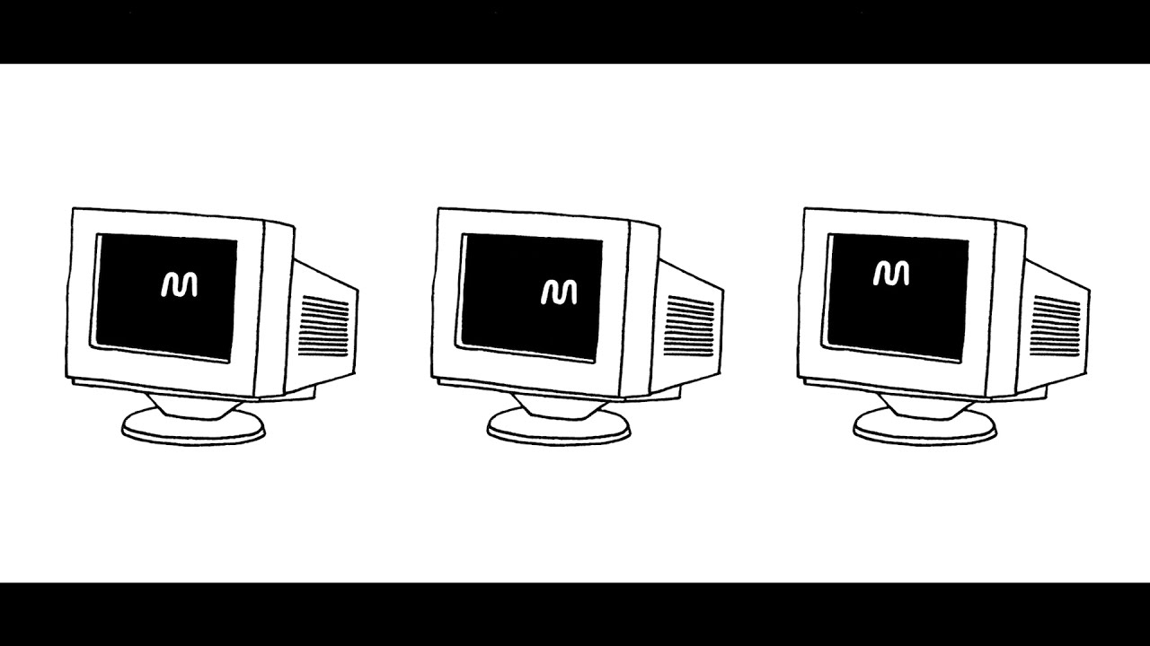 Watch Hybris - Make My Drink on YouTube Watch Hybris - Make My Drink on YouTube