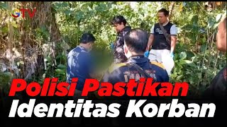Titik Terang Kasus Mutilasi di Semarang, Potongan Tubuh Kembali Ditemukan #BuletiniNewsMalam 26/07