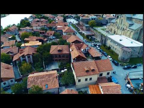 \'ყოველი ნაბიჯი გამარჯვებისკენ\' 1 სექტემბრიდან ვიწყებთ...განახლებული ანსამბლი \'როკვა\'