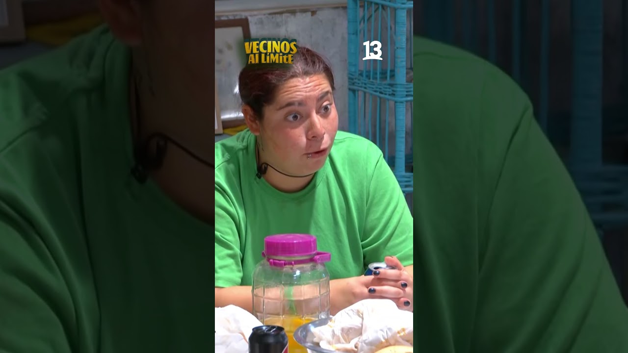 Princeso vuelve a molestar a Felipe y desata tensión