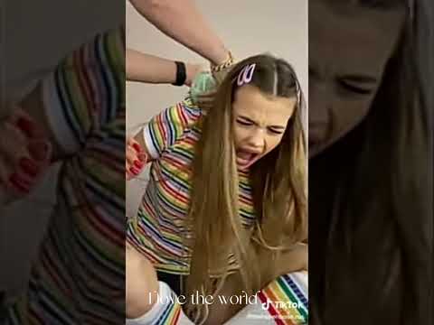 Хайп Хаус представляет