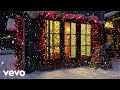 Meghan Trainor - Naughty List (Official Snowy Video)