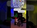 i'm paying for y'all's therapy💀 i am TRAUMATIZED😭💀#roblox#brookhaven#cringe