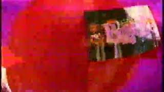 4kidstv  Bratz Will Be Right Back 2006