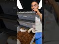 Cobra snake farming for cancers medicine 💊