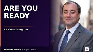 How RB Consulting, Inc. Excels in Project Readiness