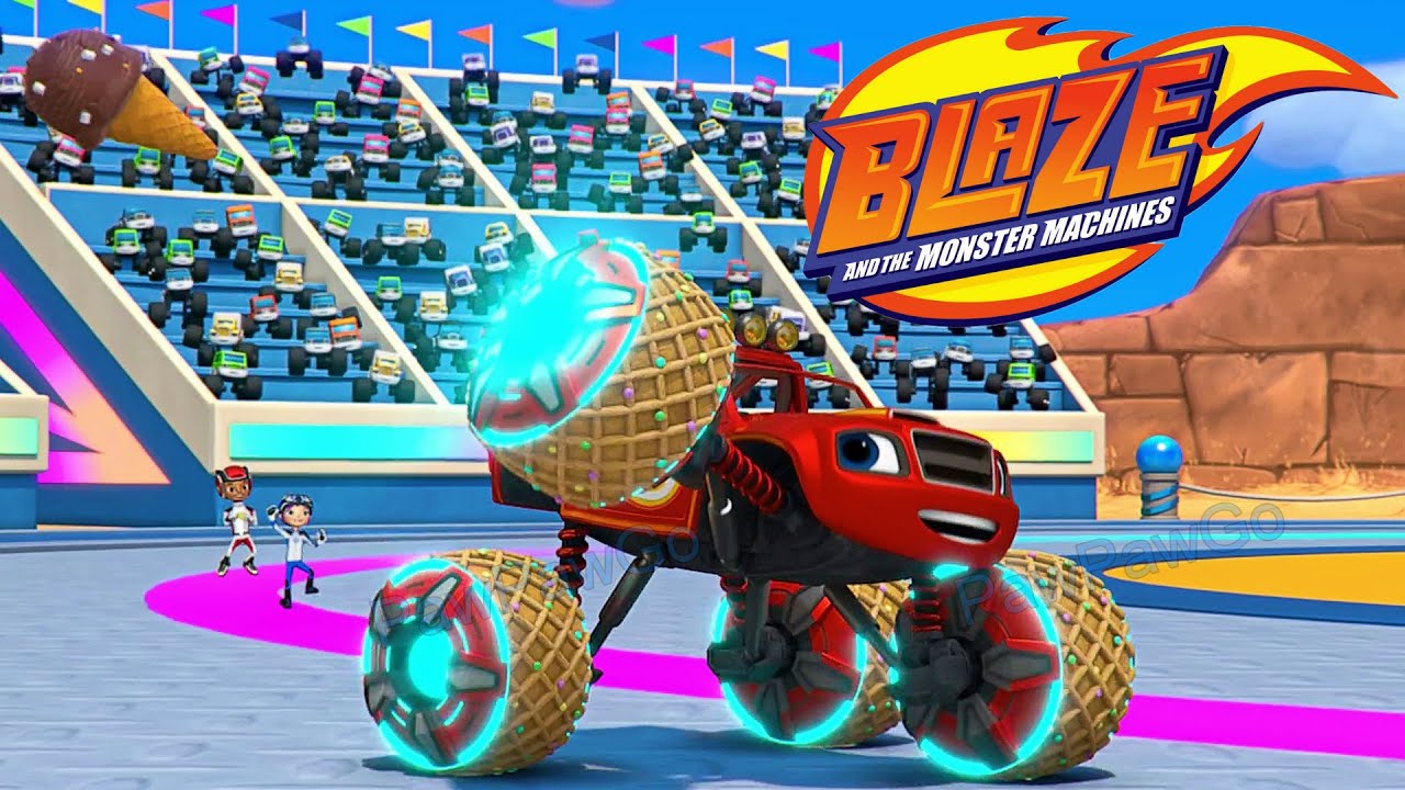 blaze-and-the-monster-machines-10-light-riders-velocityville-snowy