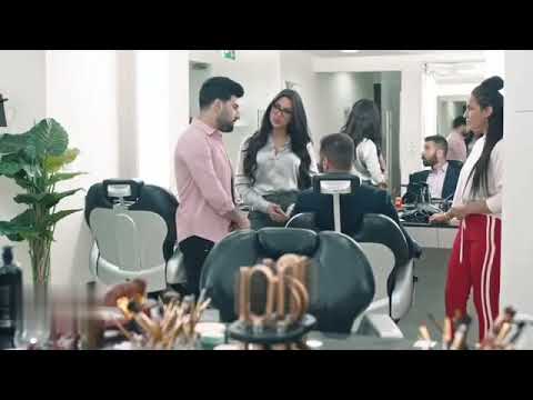 مسلسل احلى ايام ليلى هبة داغر