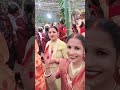 Khali chala na sajna