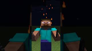Minecraft Fans After Watching The Minecraft Movie: #shorts (@jax_is_done For The Audio) @SUNSETWATCHER2016