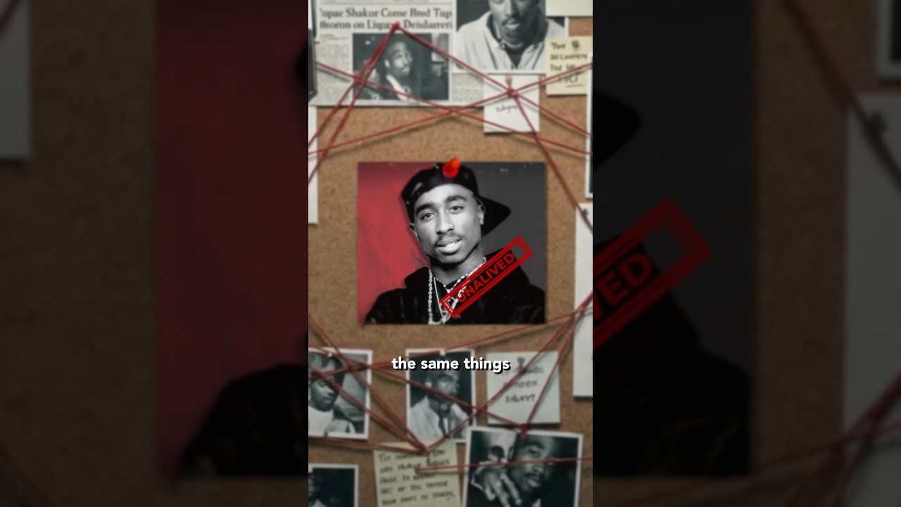 The New Diddy Documentary is NOTHING NEW!