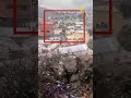 ماذا قال الرسول الكريم عن الثلج