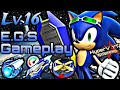 Sonic Forces Speed Battle Extreme Gear Sonic Gameplay Sonic Forces Speed Battle Extreme Gear Sonic Gameplay