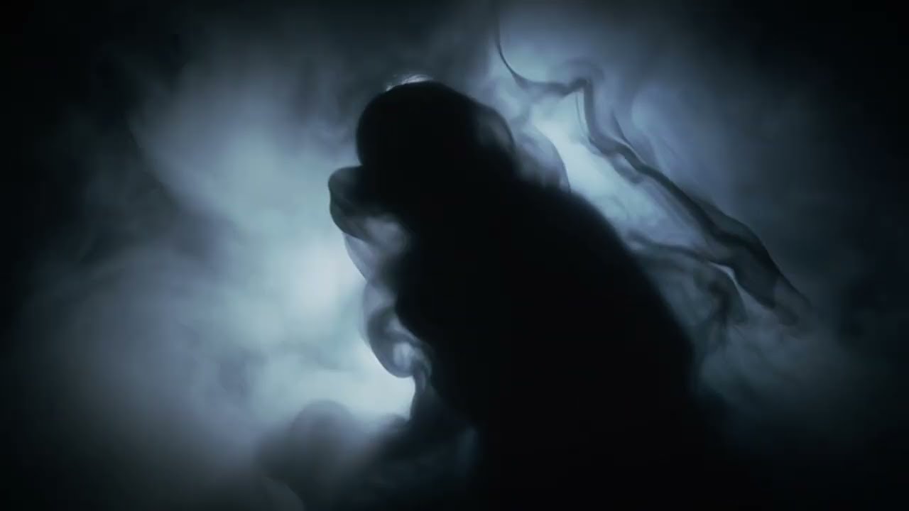 Eerie / Dark / Dramatic / Horror / Orchestral - 