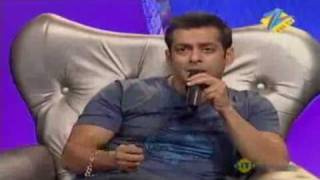 Lux Dance India Dance Season 2 Jan. 22 10 Naresh Meenu