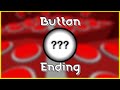 How to get button ending in easiest game on roblox