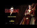 Shazam!-trailer1