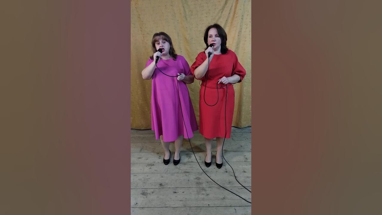 Как хорошо под мамино крыло. Зарубина как хорошо под мамино крыло. Зарубина как хорошо под мамино крыло. Как хорошо под мамино крыло. Родительский дом ноты.