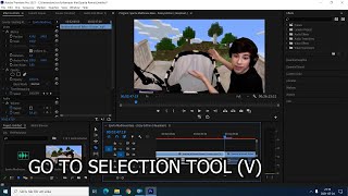 Sparta Remix Tutorial Premiere Pro