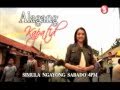 Music Theme of TV5's Alagang Kapatid by Reev Robledo