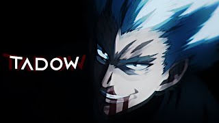 Tadow