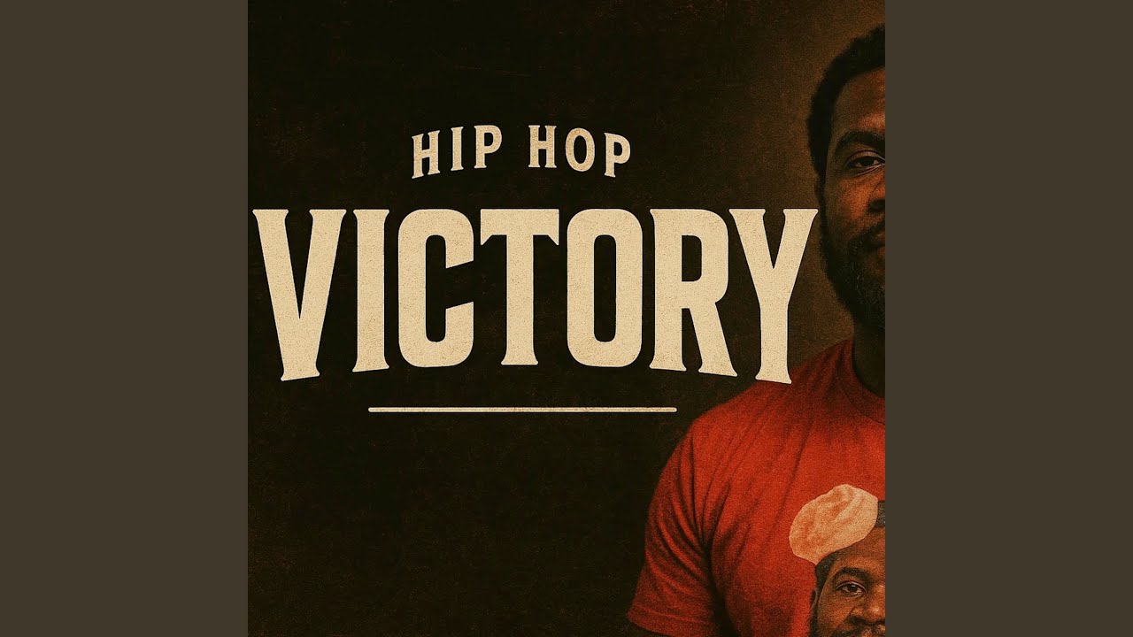 Watch Victory on YouTube Watch Victory on YouTube