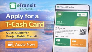 T Cash Card Online Apply || T Cash Card Application Approved screenshot 1