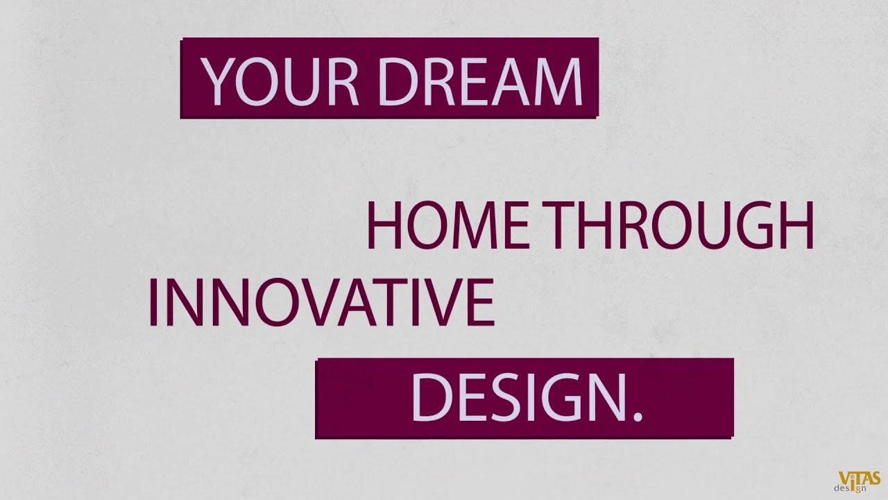 440D Bukit Batok West Avenue 8 (West Ridges)