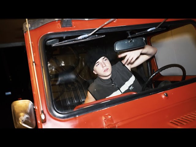 thumbnail img16x9