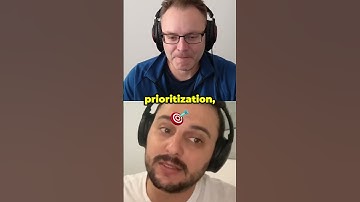 Elevate Your Cloud Security Game!