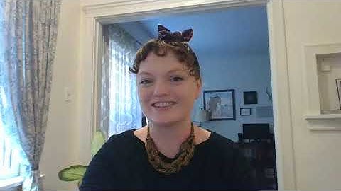 The Hikers App 2.0 || JavaScript with Rails API for Flatiron Portfolio Project