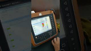 PAUT  TCG and prob delay calibration