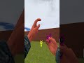 gArrYs mOD vIdEo NO -  46 #errol gaming #gmod #nextbot