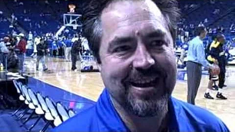 CoachCal.com Members Have ALL the Fun