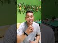 y así fue que aprendí a cantar en chino