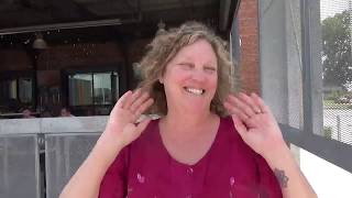 Nancy Schultz: 'Sometimes I think fate brought Dave and I together' Details