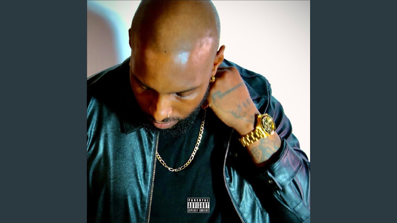 Sometimes (feat. Rob Soule) - YouTube