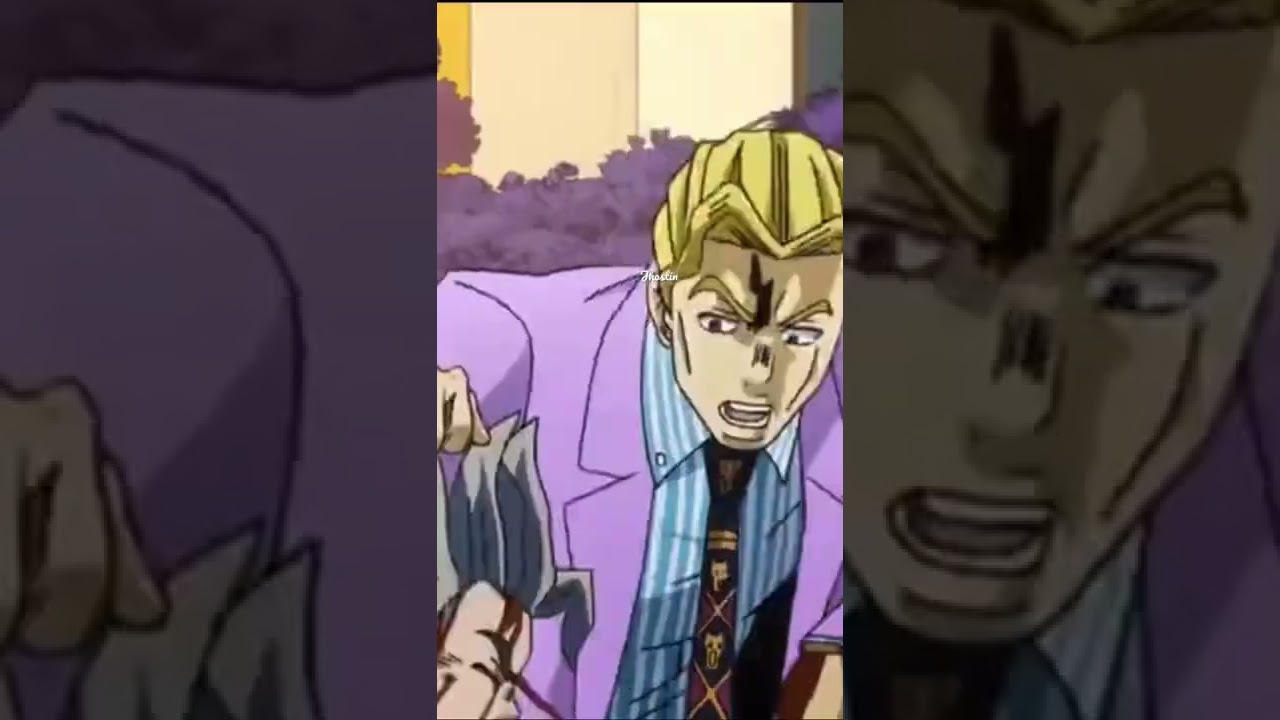 27 de febrero de 2022