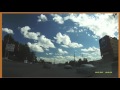 Подборка ДТП июль 2 я неделя 2017 Cars Crash Compilation 2nd Week July 2017 Подборка ДТП июль 2 я неделя 2017 Cars Crash Compilation 2nd Week July 2017