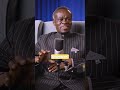 👉 France Tried to Make Africa French? Lumumba EXPOSES ⚠️