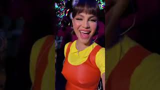 Natti Natasha live stream October 17, 2021