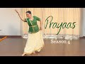 Prayaas season 4