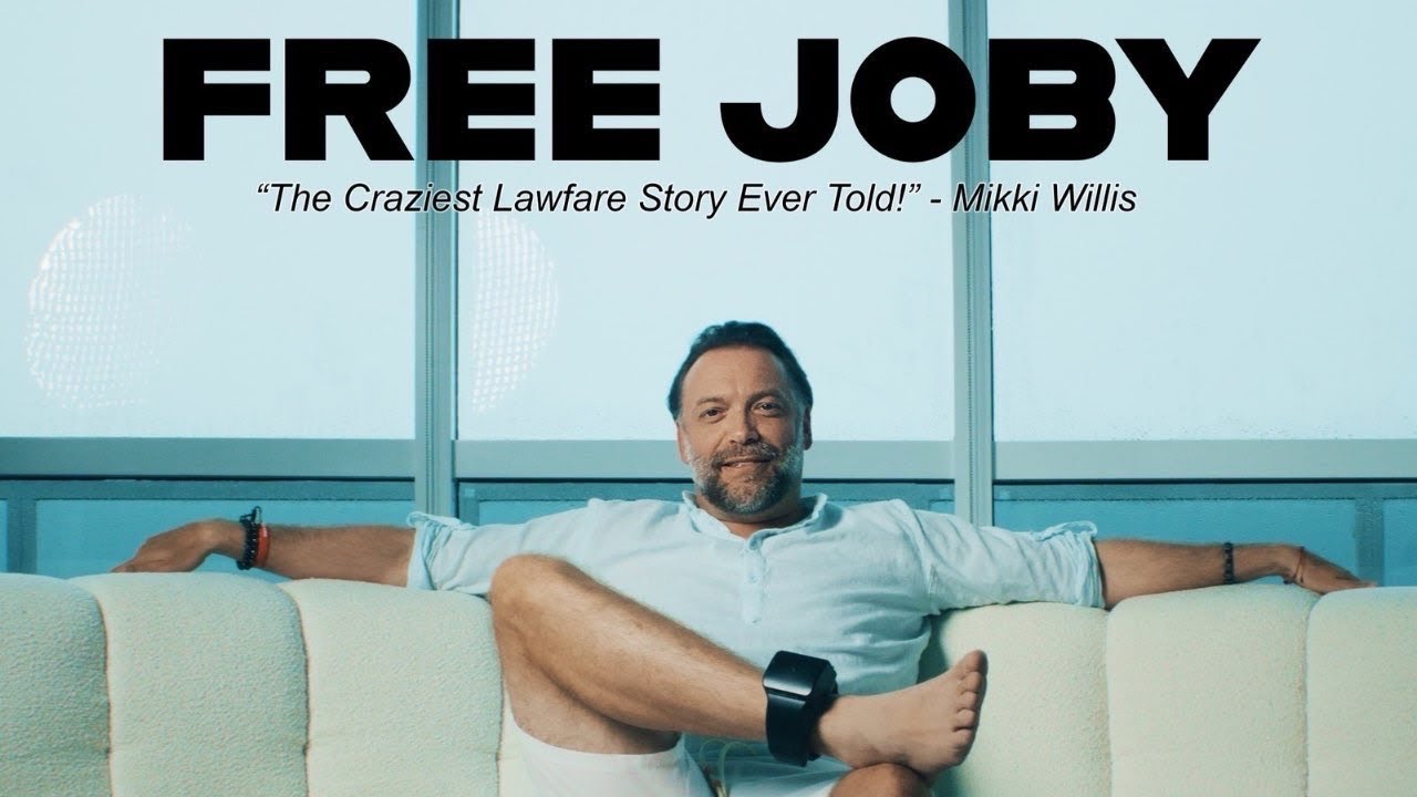 Бесплатная работа