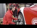 Britcar Promo Video 1