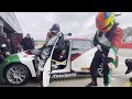 Britcar Promo Video 1
