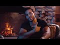 Romeo Santos éxitos canciones 2021 - Bachatas Romanticas Mix 2021| Nuevo Mix de Romeo Santos 2021