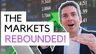 Information Copy Trading Update - Etoro - 07/Dec/2021 Guide