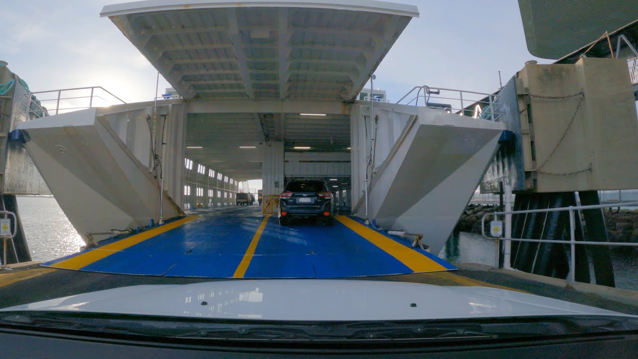 queenscliff-to-sorrento-ferry-17-5-2024-youtube